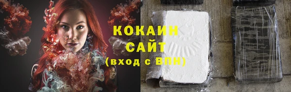ECSTASY Дмитров