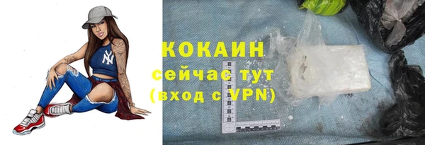 твердый Фурманов