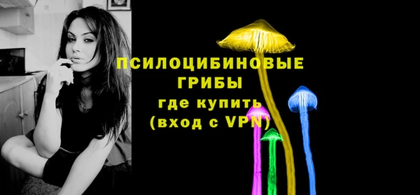 mdma Дмитриев