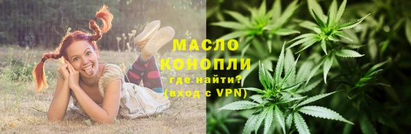 ECSTASY Дмитров