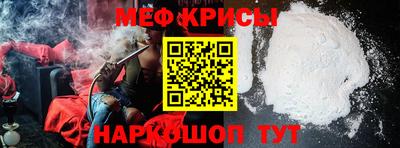 не бодяженный Аргун