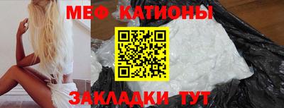 не бодяженный Аргун