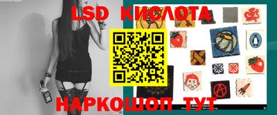 не бодяженный Аргун