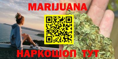 не бодяженный Аргун