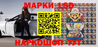 MDMA Premium VHQ Балаково