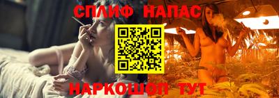 не бодяженный Аргун