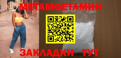 не бодяженный Аргун