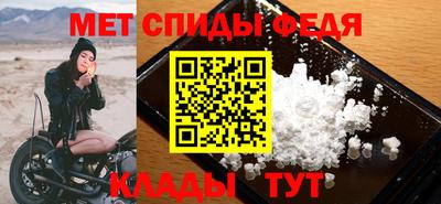не бодяженный Аргун