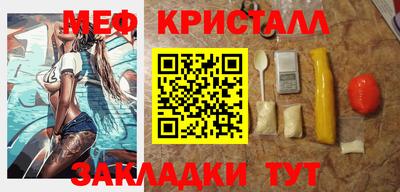 не бодяженный Аргун